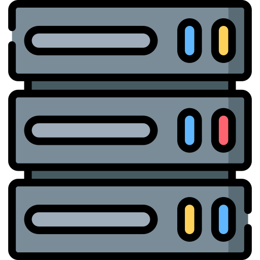 Nias Connect Network Solution