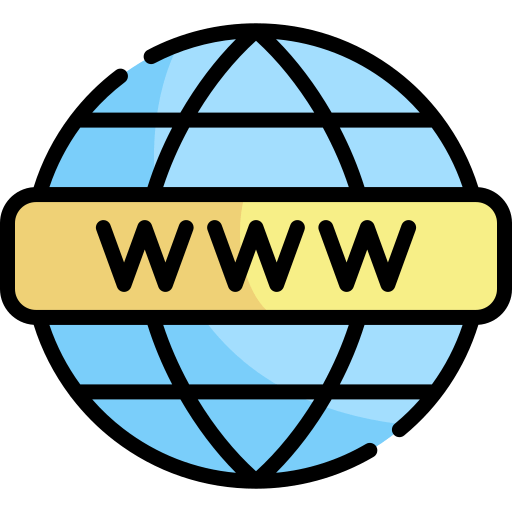 Nias Connect Network Solution